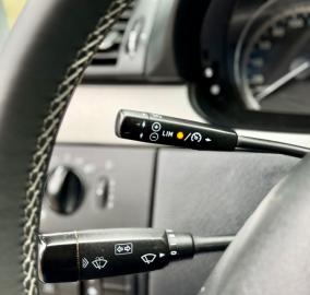 Mercedes Vito 4×4 an. 2012